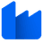 Stockmate Favicon