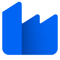 Stockmate Favicon